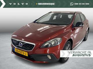 volvo-v40-cross-country-1.5-t3-summ