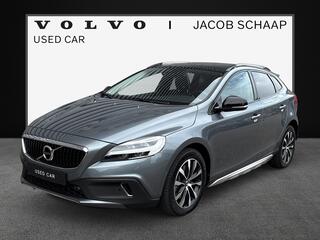 volvo-v40-cross-country-1.5-t3-dyna