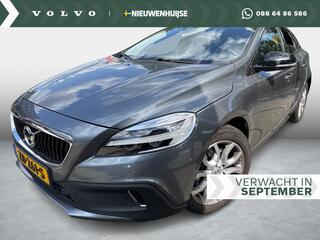 volvo-v40-cross-country-1.5-t3-pola