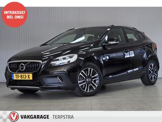 volvo-v40-cross-country-2.0-d3-summ