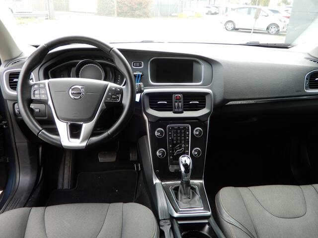 Volvo V40 CROSS COUNTRY 1.5 T3 Nordic+ | NL auto | lage km stand | dealer onderhouden |