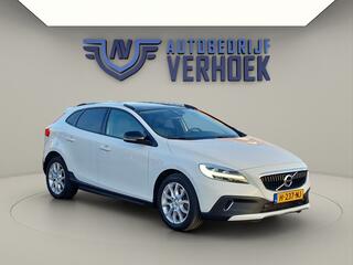 volvo-v40-cross-country-1.5-t3-pola