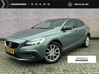 volvo-v40-cross-country-t3-polar+-l