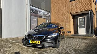 volvo-v40-cross-country-1.5-t3-nord
