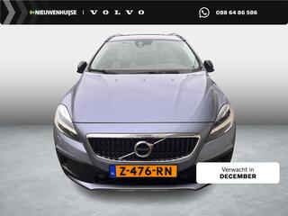 volvo-v40-cross-country-2.0-t4-summ