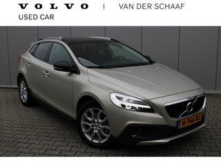 volvo-v40-cross-country-t3-automaat