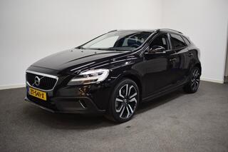 volvo-v40-cross-country-t3-153pk-au