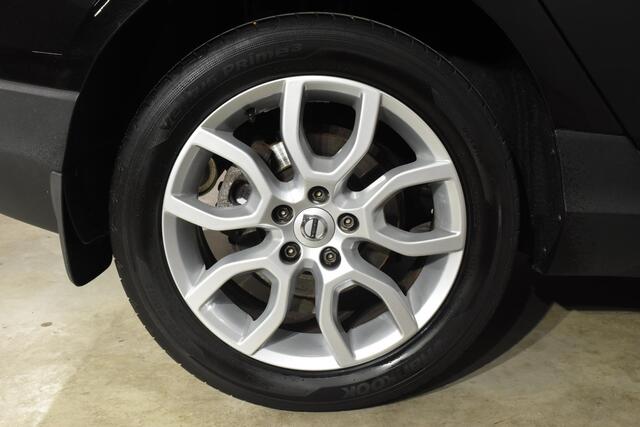 Volvo V40 CROSS COUNTRY 1.5 T3 Polar+ Luxury