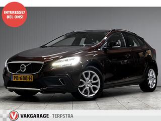 volvo-v40-cross-country-2.0-t3-nord