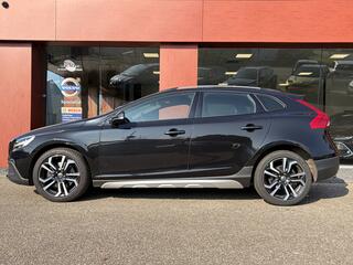 volvo-v40-cross-country-1.5-t3-nord