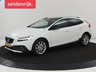 volvo-v40-cross-country-1.5-t3-pola