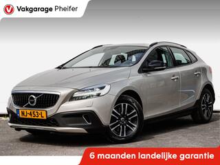 volvo-v40-cross-country-2.0-d2-nord