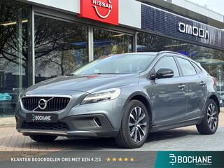volvo-v40-cross-country-1.5-t3-dyna
