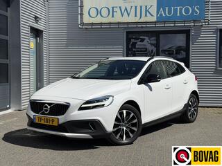 volvo-v40-cross-country-1.5-t3-dyna