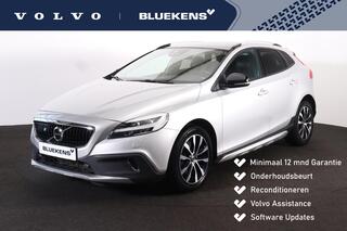 volvo-v40-cross-country-t3-polarplu