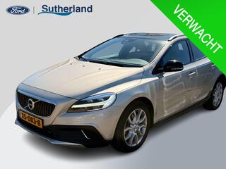 volvo-v40-cross-country-1.5-t3-pola