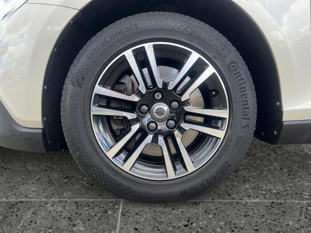 Volvo V40 CROSS COUNTRY 1.5 T3 Nordic+ l Trekhaak l