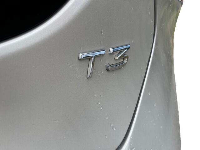 Volvo V40 CROSS COUNTRY 1.5 T3 Nordic+ l Trekhaak l
