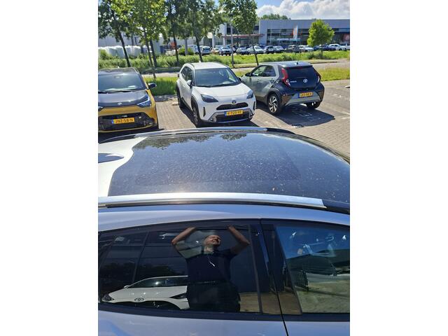 Volvo V40 CROSS COUNTRY 1.5 T3 Summum | 2E EIGENAAR | 3/6 of 12 MND GARANTIE | PANO DAK | CAMERA | NAVI | MEMORY |