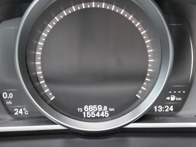 Volvo V40 CROSS COUNTRY 1.5 T3 Nordic+ AUT | PANODAK | CAMERA | LEDER
