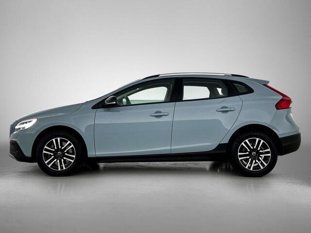 Volvo V40 CROSS COUNTRY 2.0 D2 Nordic+