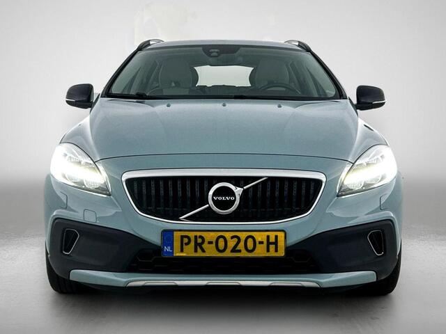 Volvo V40 CROSS COUNTRY 2.0 D2 Nordic+