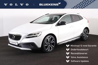 volvo-v40-cross-country-t3-polar-plus-luxury---panoramadak--