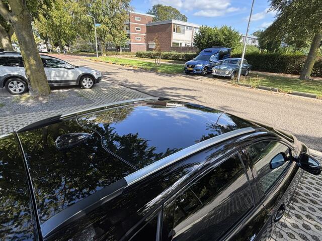 Volvo V40 CROSS COUNTRY 1.5 T3 Polar+ Luxury DAB Pano Keyless Harman Kardon