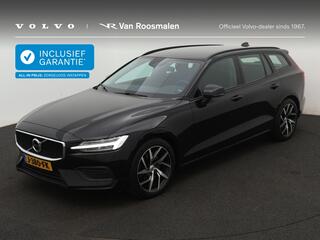 volvo-v60-2.0-t4-moment.pro