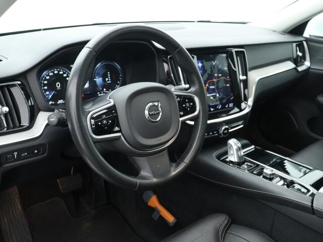 Volvo V60 2.0 T8 Twin Engine AWD Inscription