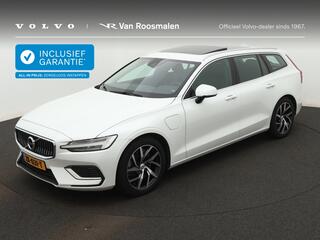 volvo-v60-2.0-t8-twin-engine-awd-in