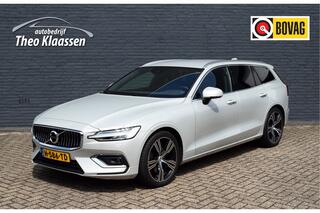 volvo-v60-2.0-t4-r-design-automaat-
