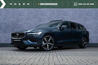 volvo-v60-t6-recharge-awd-ultra-bri