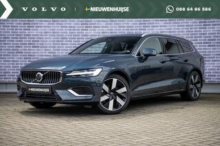 volvo-v60-2.0-t6-recharge-awd-ultim