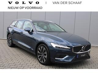 volvo-v60-t6-recharge-awd-plus-brig