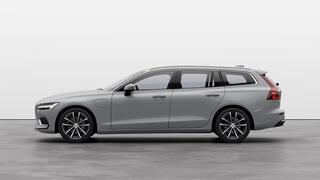 volvo-v60-2.0-t6-recharge-awd-essen