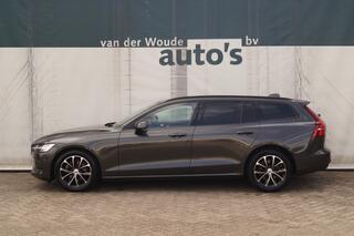 volvo-v60-2.0-d3-150pk-momentpro--l