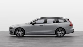 volvo-v60-2.0-b4-essential-edition-