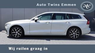 volvo-v60-2.0-t5-momentum--leder-