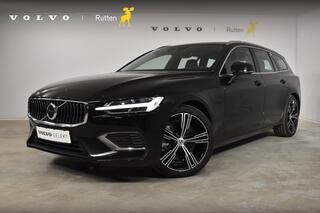 volvo-v60-t8-455pk-automaat-recharg