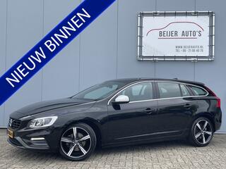 volvo-v60-1.5-t3-r-design-automaat-