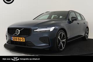 volvo-v60-volvo-v60-t6-recharge-awd