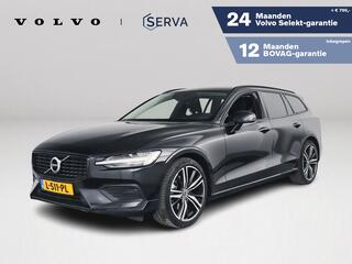 volvo-v60-b3-aut.-momentum-advantag