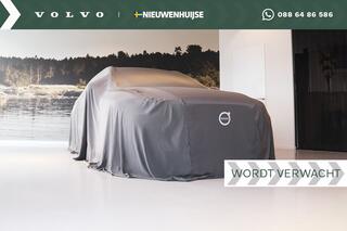 volvo-v60-2.0-t8-recharge-awd-ultra