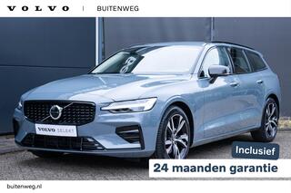volvo-v60-b4-automaat-plus-dark--a