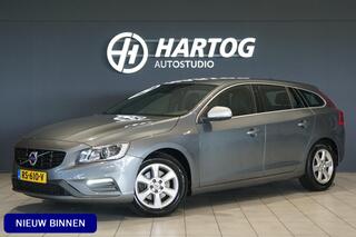 volvo-v60-2.0-t4-business-sport