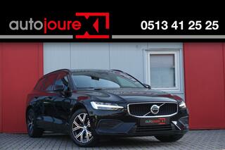 volvo-v60-2.0-b3-essential--naviga