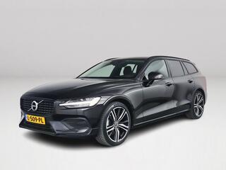 volvo-v60-b3-aut.-momentum-r-design