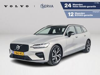 volvo-v60-b4-plus-dark--leder--tr