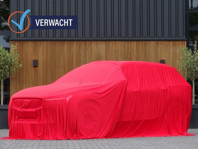 Volvo V60 T8 405PK Twin Engine AWD Polestar Engineered